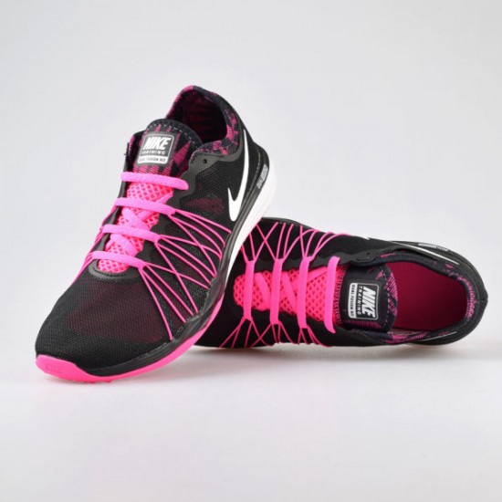 Nike mens finger 2025 trap dual fusion